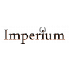 Imperium